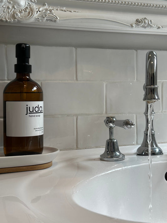 Cool refresh hand soap Hand Soap My Store