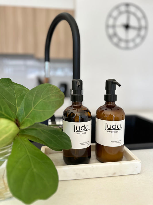 juda. duo My Store