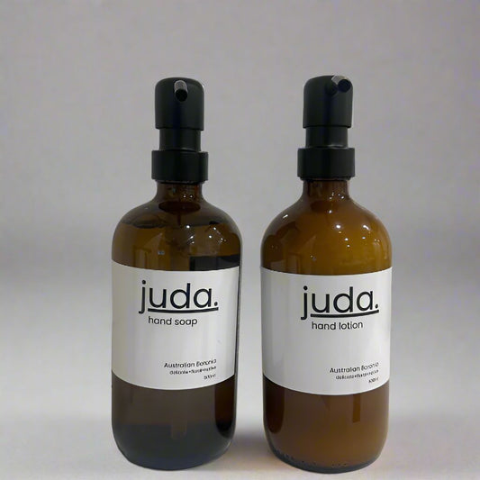 juda. duo My Store