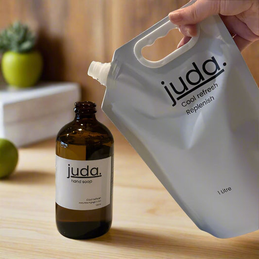 juda. Essentials Set juda. Home