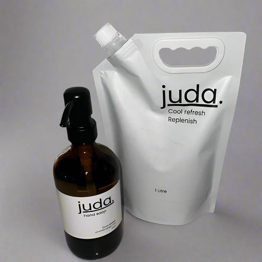 juda. Essentials Set juda. Home