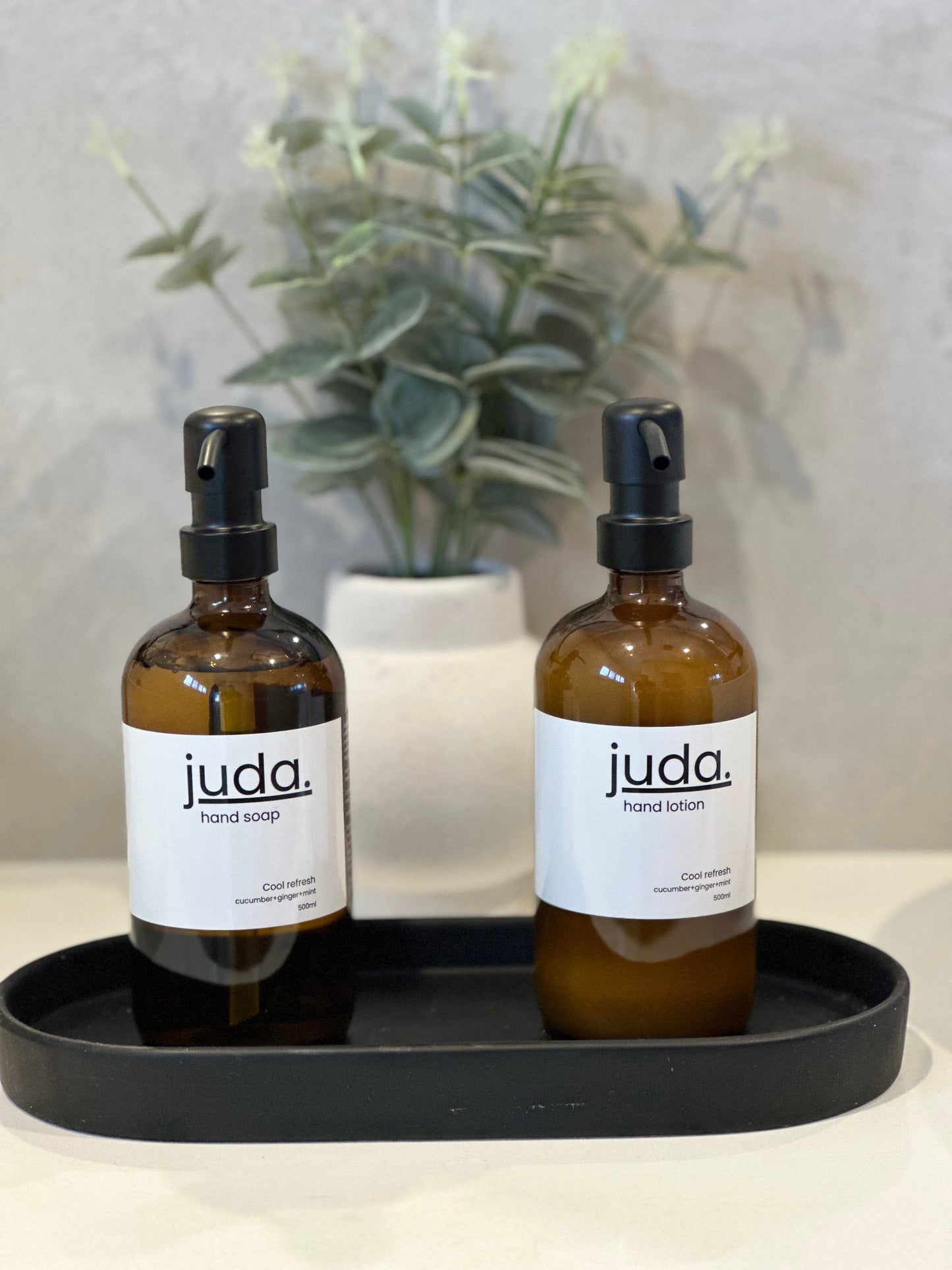 Cool refresh hand lotion Hand Lotion My Store 