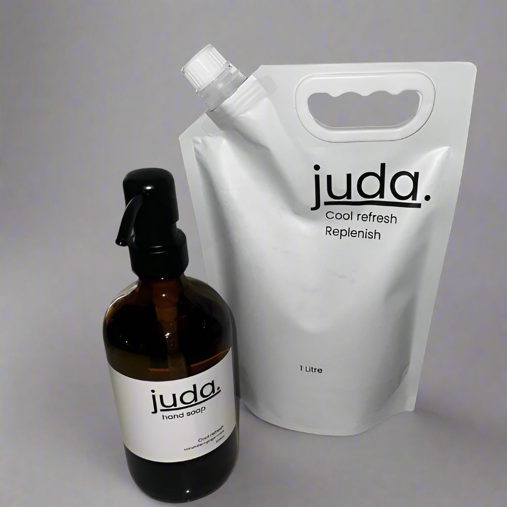juda. Essentials Set juda. Home 